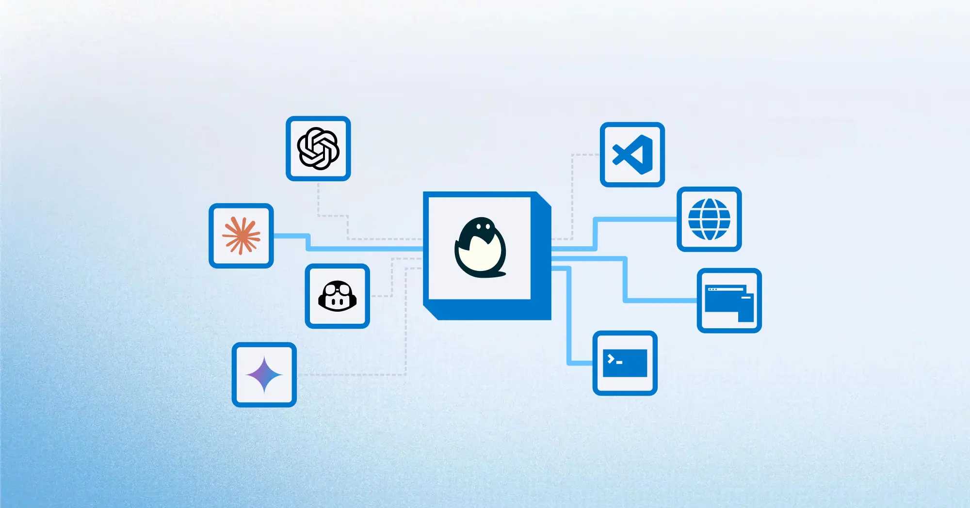 Introducing Deno Sandbox