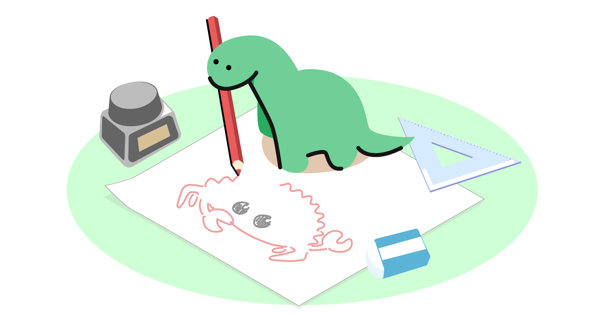 Roll your own javascript runtime, pt3.